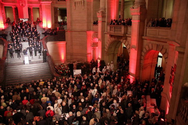 Neujahrsempfang   074.jpg